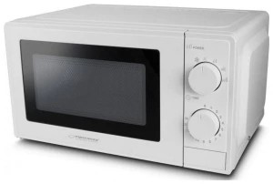 Zdjęcie produktu Esperanza EKO011W
