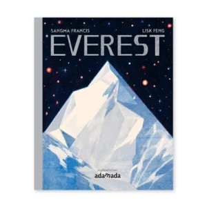 Zdjęcie produktu Everest Adamada