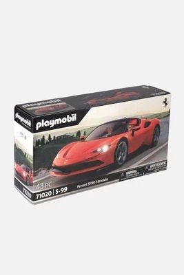 Zdjęcie produktu Ferrari SF90 Stradale 71020 PLAYMOBIL