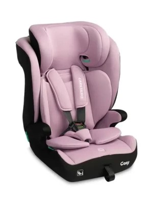 Zdjęcie produktu FOTELIK COSY I-SIZE PINK (76-150)