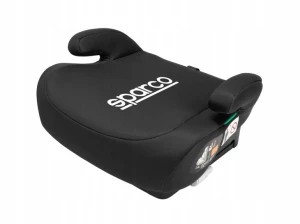 Zdjęcie produktu Fotelik dla dziecka SK100IBK SPARCO