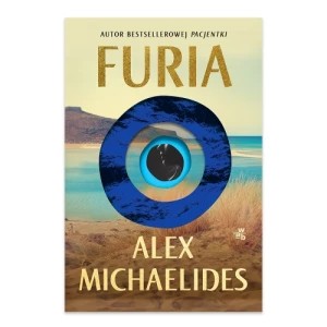 Zdjęcie produktu Furia W.a.b.