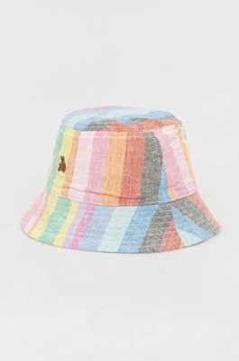 Zdjęcie produktu GAP kapelusz dziecięcy Gap