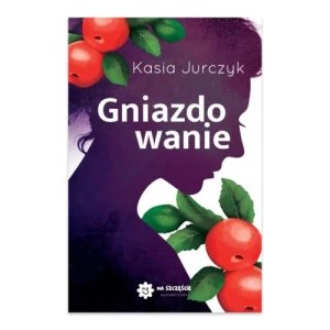 Zdjęcie produktu Gniazdowanie Na szczęście