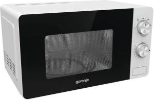 Zdjęcie produktu Gorenje MO20E1W
