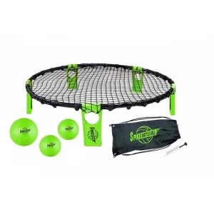 Zdjęcie produktu Gra CROSS Spike smash, śr. 90 cm 4-Home