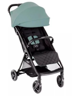 Zdjęcie produktu Graco Myavo miętowy