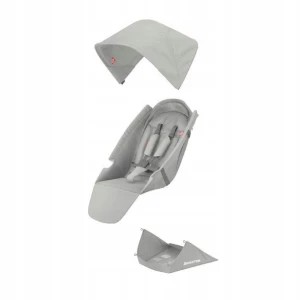 Zdjęcie produktu Greentom - Tapicerka Classic (v.2.1) Grey