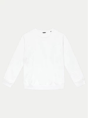 Zdjęcie produktu Guess T-Shirt L4YQ05 KAD73 Biały Regular Fit