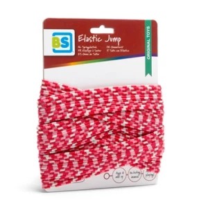 Zdjęcie produktu Guma do skakania, BS Toys Bs toys