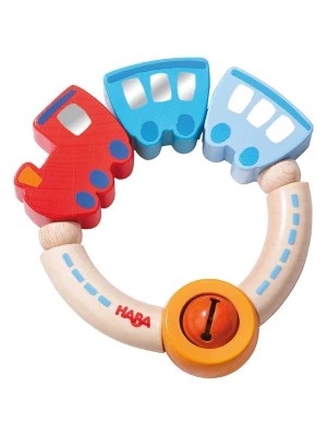 Zdjęcie produktu Haba Chwytak - 10 m+ rozmiar: onesize