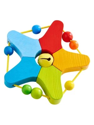 Zdjęcie produktu Haba Chwytak - 6 m+ rozmiar: onesize