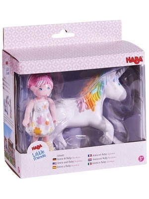 Zdjęcie produktu Haba Figurka - 3+ rozmiar: onesize