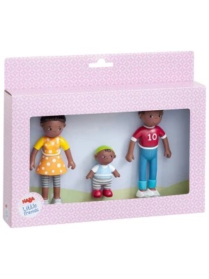 Zdjęcie produktu Haba Figurki - 3+ rozmiar: onesize