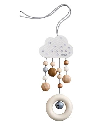 Zdjęcie produktu Haba Karuzela - 6 m+ rozmiar: onesize