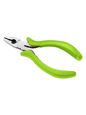 Zdjęcie produktu Haba Kombinerki - 6+ rozmiar: onesize