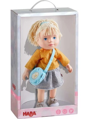 Zdjęcie produktu Haba Lalka - 3+ rozmiar: onesize