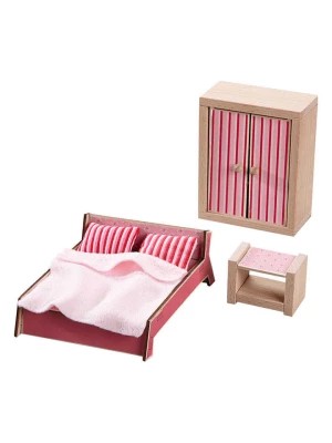 Zdjęcie produktu Haba Meble dla lalek - 3+ rozmiar: onesize