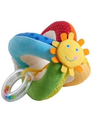 Zdjęcie produktu Haba Piłka - 6 m+ rozmiar: onesize