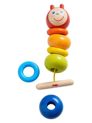 Zdjęcie produktu Haba Przewlekanka - 2+ rozmiar: onesize