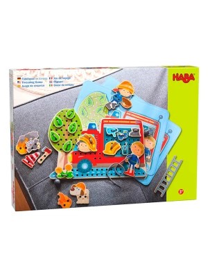 Zdjęcie produktu Haba Przewlekanka - 3+ rozmiar: onesize