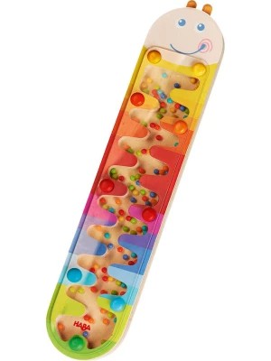 Zdjęcie produktu Haba Zabawka "Worm" - 2+ rozmiar: onesize