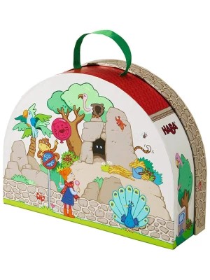 Zdjęcie produktu Haba Zestaw - 18 m+ rozmiar: onesize