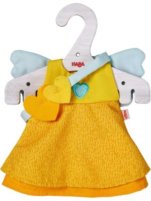 Zdjęcie produktu Haba Zestaw ubrań - 18 m+ rozmiar: onesize