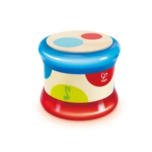Zdjęcie produktu Hape Baby Drum