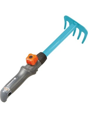 Zdjęcie produktu Happy People Grabki - 3+ rozmiar: onesize