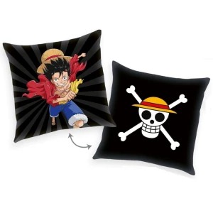Zdjęcie produktu Herding Poduszka One Piece, 40 x 40 cm