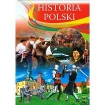 Zdjęcie produktu historia Polski Fenix