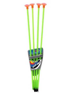 Zdjęcie produktu Jamara Łuk - 3+ rozmiar: onesize