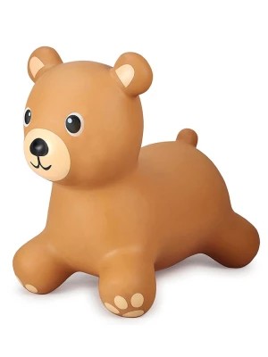 Zdjęcie produktu Jamara Skoczek - 12 m+ rozmiar: onesize