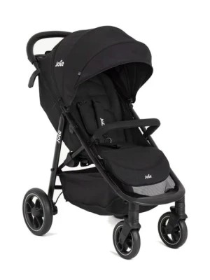 Zdjęcie produktu Joie Litetrax Pro Shale - 2026/2027