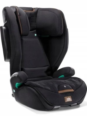 Zdjęcie produktu Joie Signature i-Traver - Eclipse