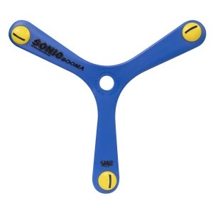 Zdjęcie produktu Junior Wicked Sonic Booma 4-Home