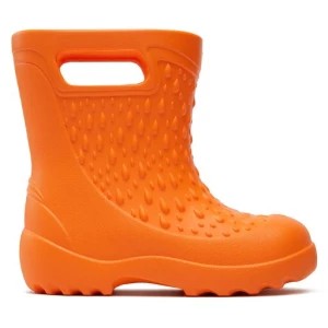 Zdjęcie produktu Kalosze Dry Walker Jumpers Rain Mode Pomarańczowy