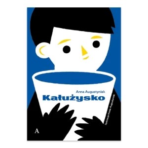 Zdjęcie produktu Kałużysko Albus