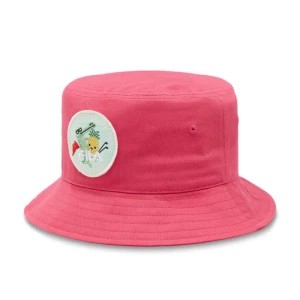 Zdjęcie produktu Kapelusz Fila Budta Club Bucket Hat FCK0014 Różowy