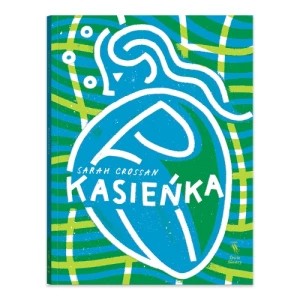Zdjęcie produktu Kasieńka Dwie siostry