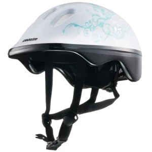 Zdjęcie produktu Kask CROXER Silky Mint M (55-58cm)