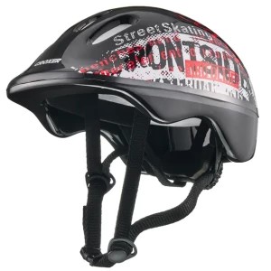 Zdjęcie produktu Kask Croxer Street S (52-54cm)