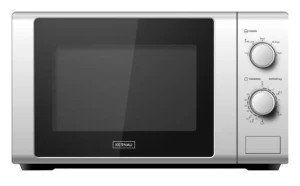 Zdjęcie produktu Kernau KFMO 2011 MW