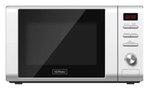 Zdjęcie produktu Kernau KFMO 2021 EG W
