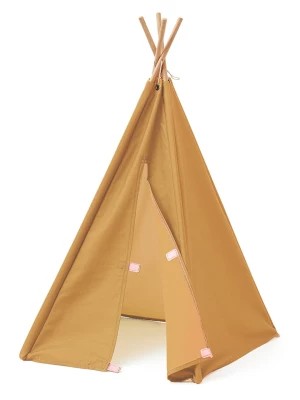 Zdjęcie produktu Kid´s CONCEPT Namiot - 3+ rozmiar: onesize