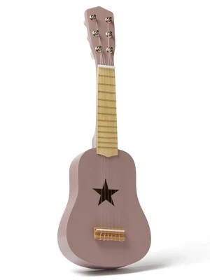 Zdjęcie produktu Kids Concept Gitara - 3+ rozmiar: onesize