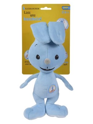 Zdjęcie produktu KiKANiNCHEN Maskotka - 0+ rozmiar: onesize