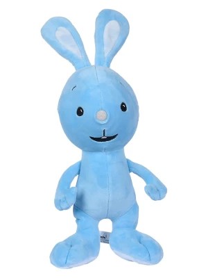 Zdjęcie produktu KiKANiNCHEN Maskotka - 0+ rozmiar: onesize