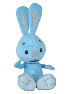 Zdjęcie produktu KiKANiNCHEN Maskotka - 0+ rozmiar: onesize